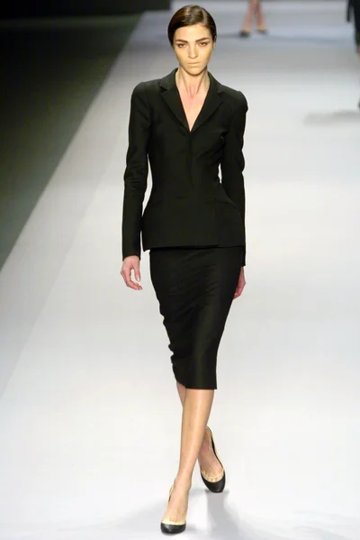 Look 6